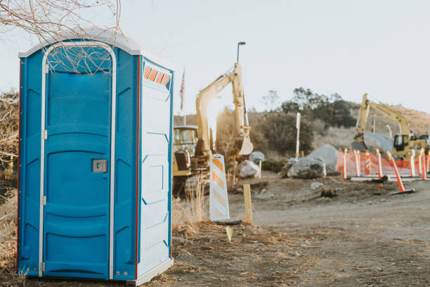 Best Best portable toilet rental  in Burgaw, NC